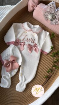 Magnolia Set