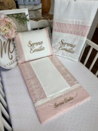 Hospital Set