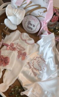 Ailany Set